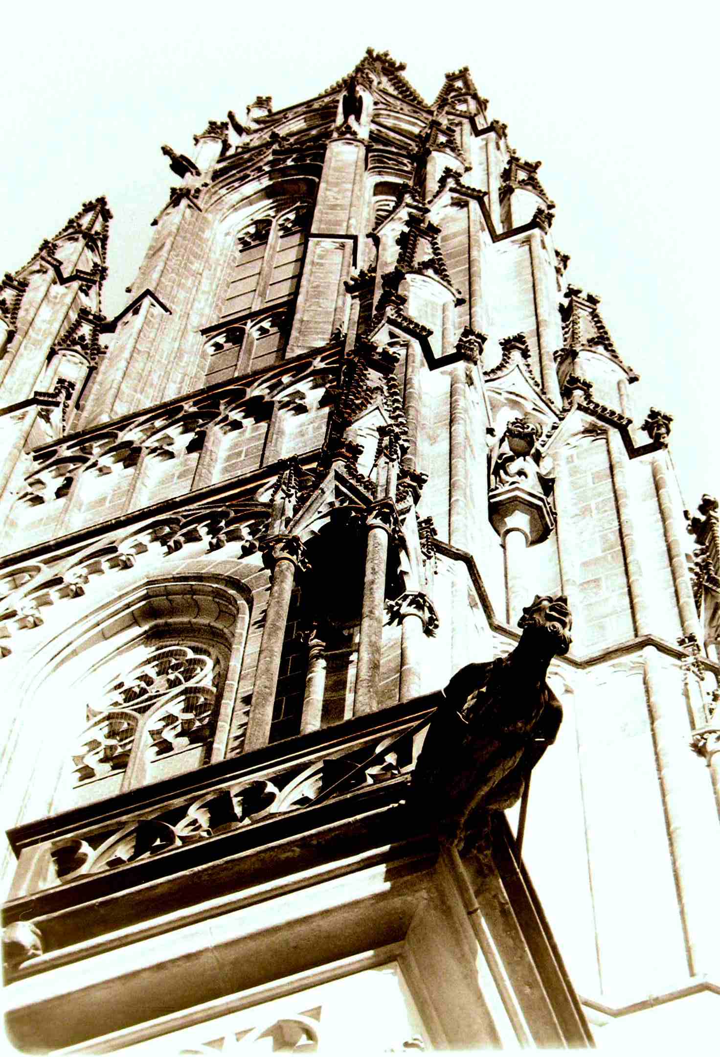 Gothic_1