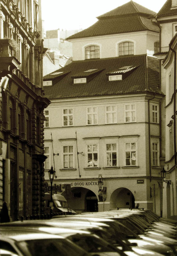 Gothic_12