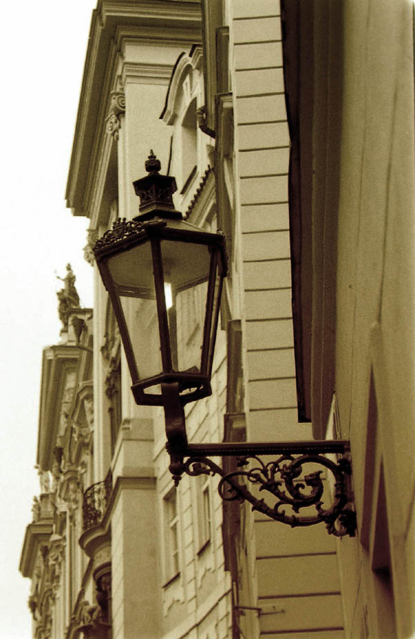 Gothic_13