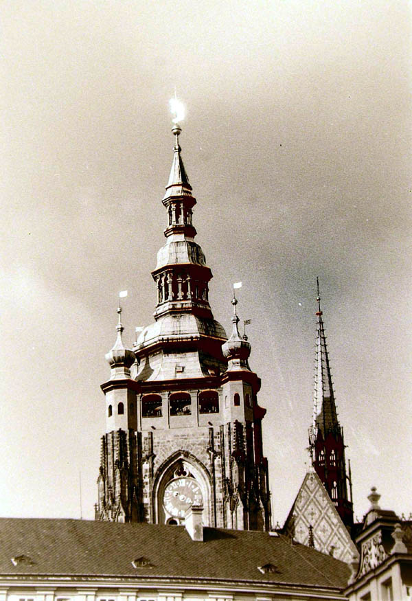 Gothic_16