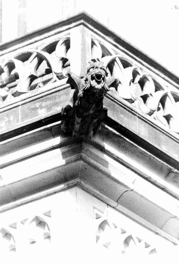 Gothic_17