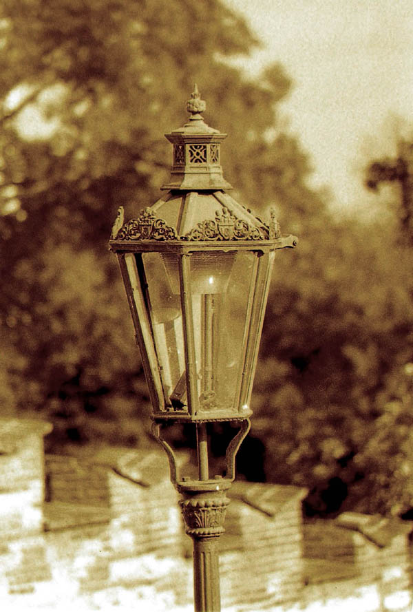 Gothic_18