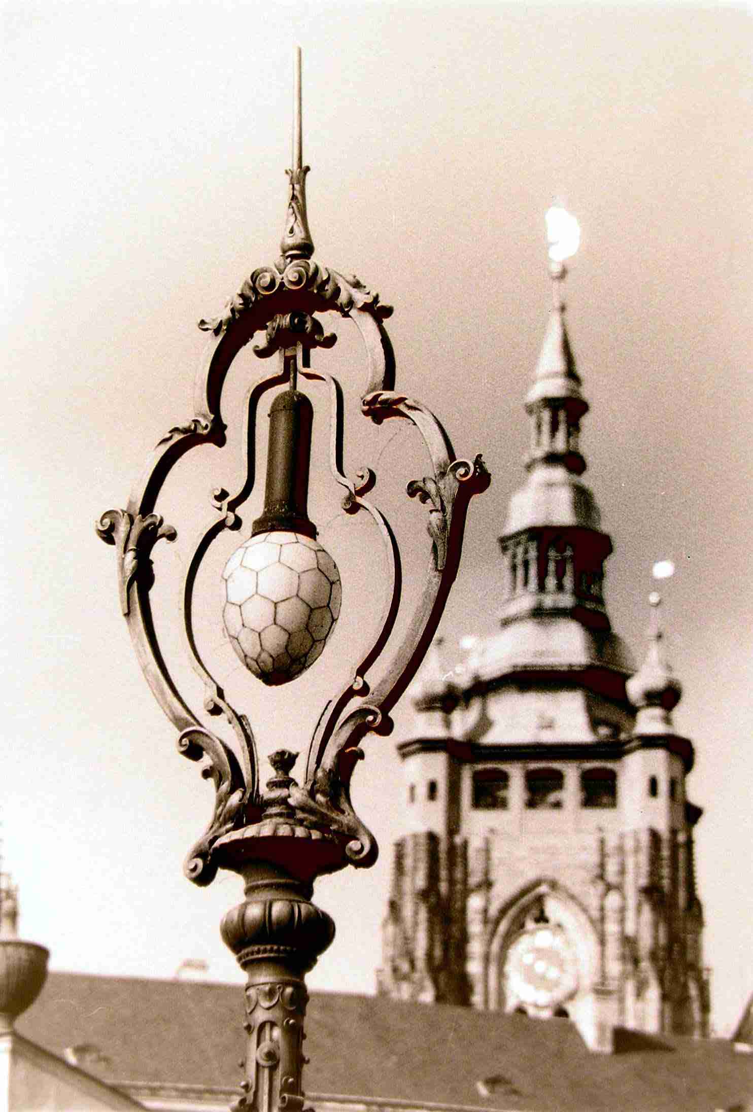 Gothic_2