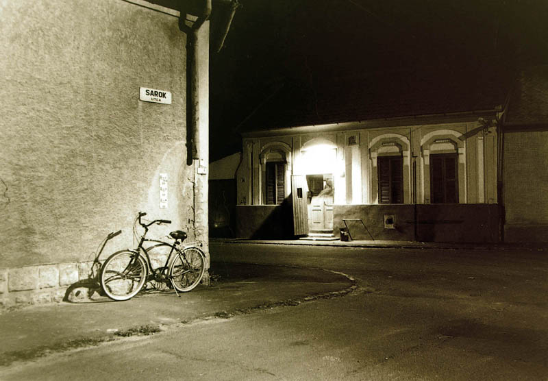 Gothic_5