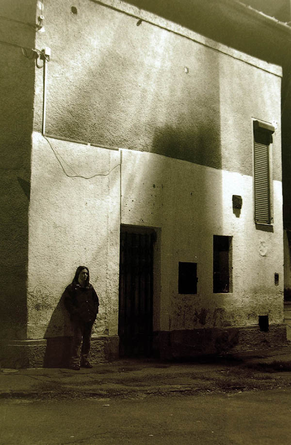 Gothic_6