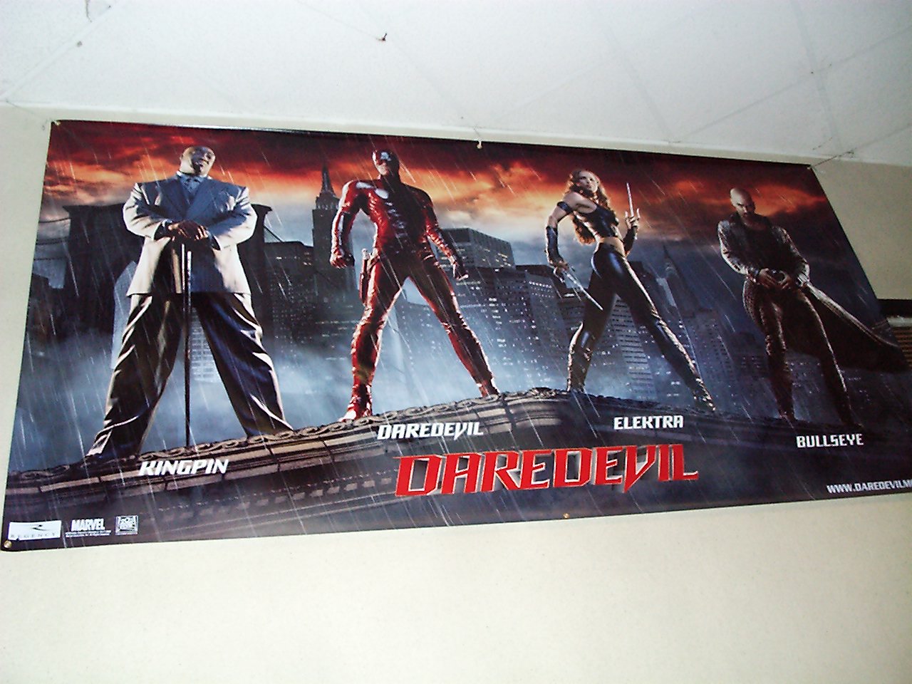 daredevil_plaza