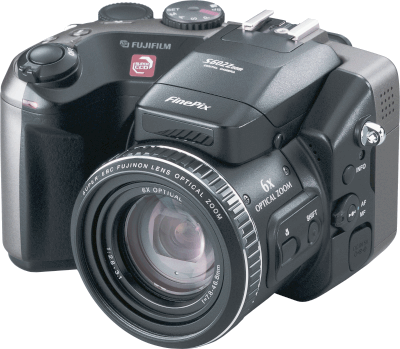 s602a