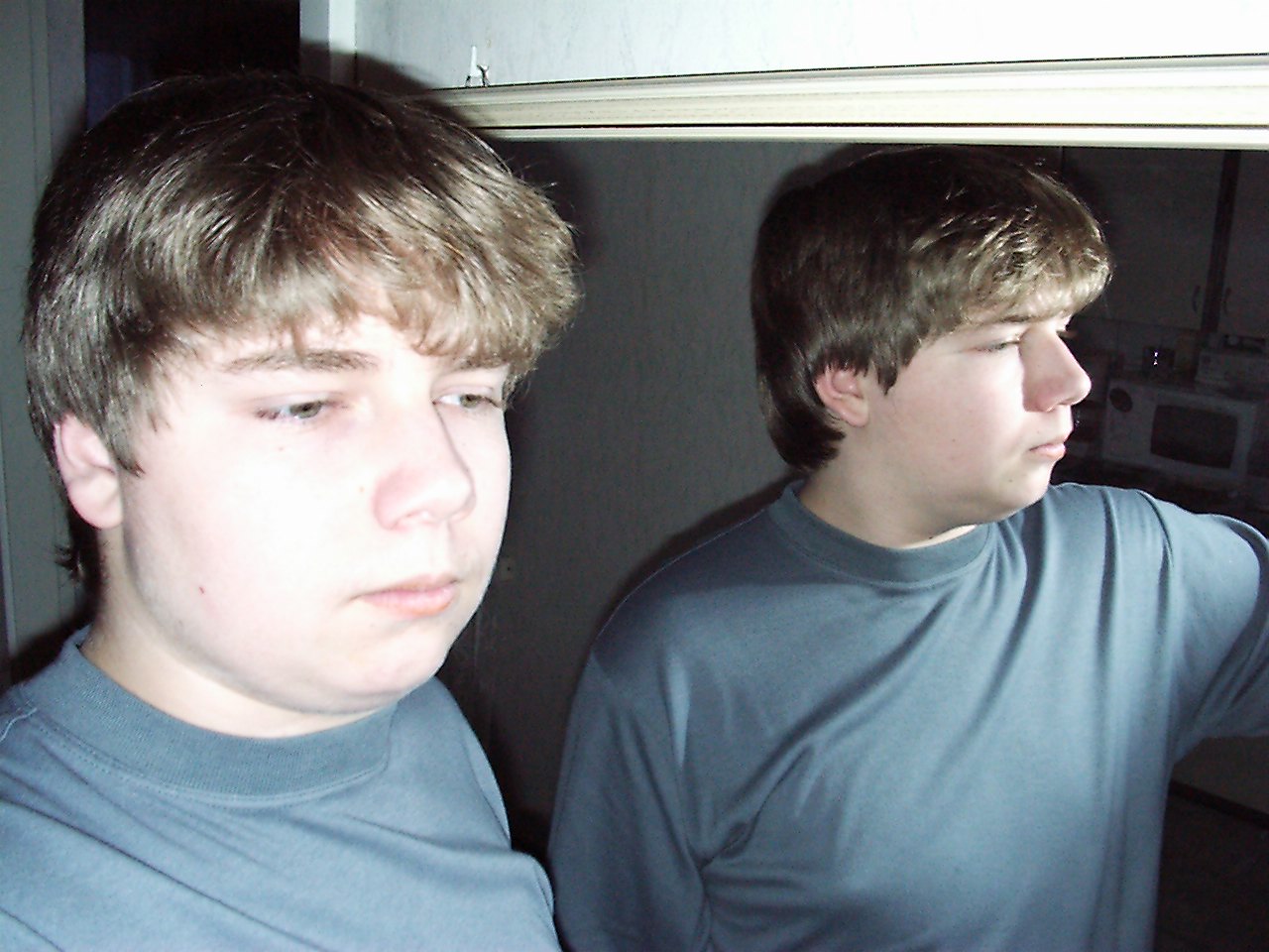 badstyle_mirror