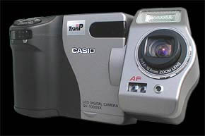Qv_7000sx