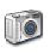 finepix_s602