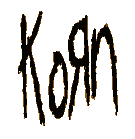 korn_logo