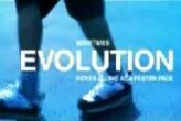 Heelys videó !